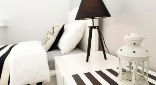 Апартаменты Luxury Warsawrent Hit Apartments