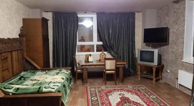 Lemanov HOUSE, Забронировать Апартаменты/квартира Отели Нижнего Новгорода с парковкой, Парковка