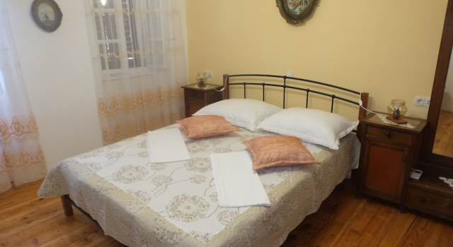 House Dragica