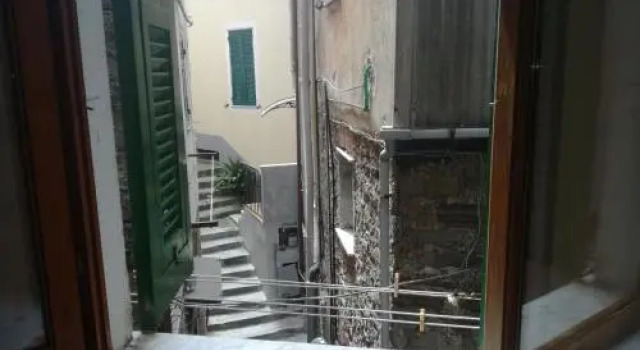 Ca' dei Lisci-B&B
