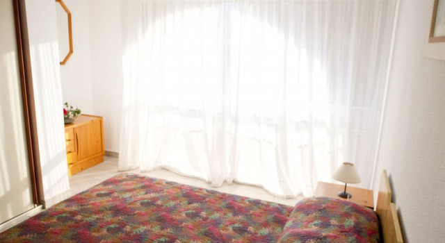 Résidence La Lagune Beach Resort & Spa, Rezerwuj Ośrodek wypoczynkowy Hotele resortowe w Pyrénées-Orientales, Ośrodek wypoczynkowy