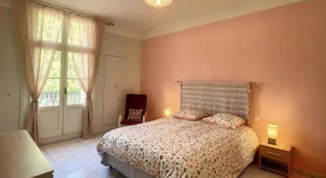 Apartment Le Pascal, 21 Avenue Charcot Lamalou, Rezervasyon Daire Lamalou-les-Bains Hérault