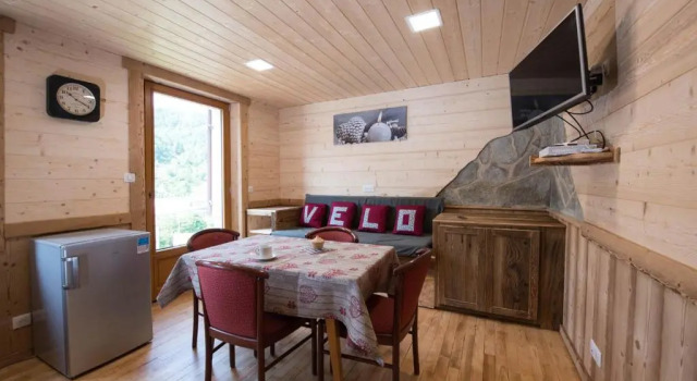 chalet des cyclistes, Забронировать Шале Виллы Вогезы, Вилла