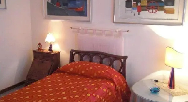 Номер Classic B&B Castellani