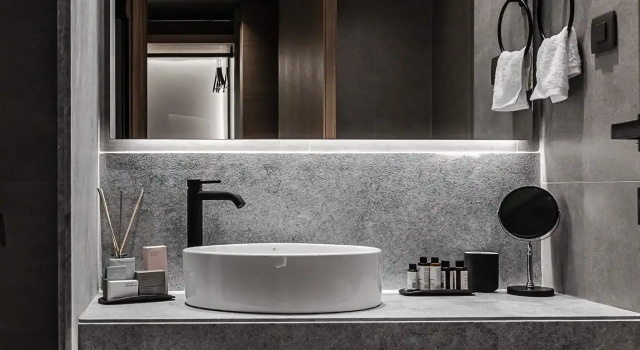 Семейный номер Standard Magnes Hotel
