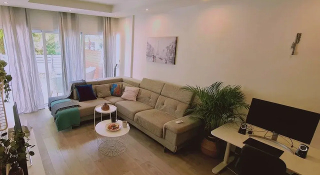 Downtown Retreat by STAY Bnb