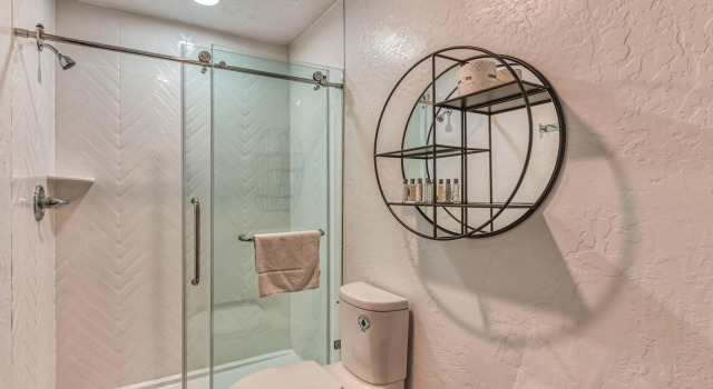Двухместный номер Standard Casa Via Mar Inn, an Ascend Collection Hotel