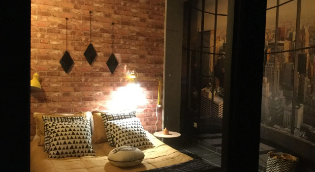 Le Clos Pascaline, Boek Hotel Noyers-sur-Cher 