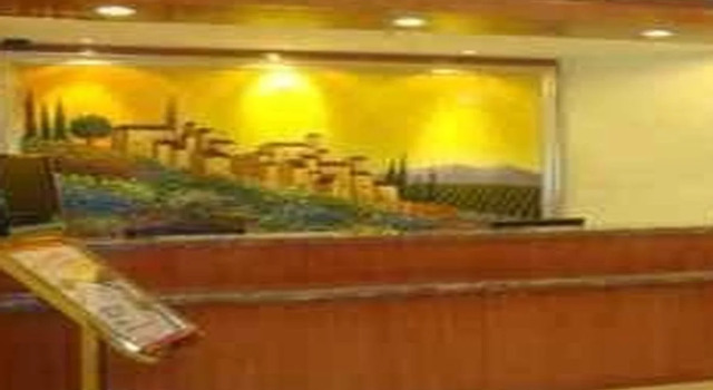 HanTing Hotel (Harbin Sandadongli Lesong Square), Varaa Hotelli Dao Wai 
