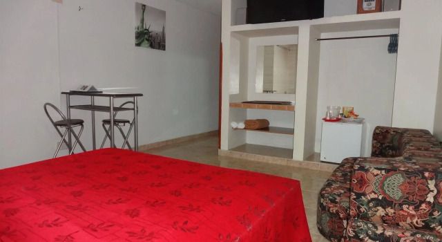 Hotel Doral Suites, Rezerwuj Hotel Hotele w Santander z parkingiem, Parking