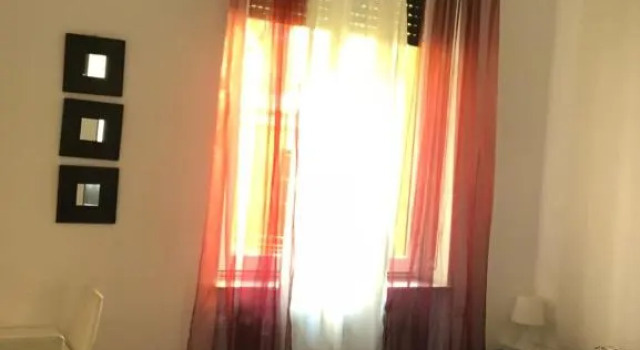 Apartment Joy House
