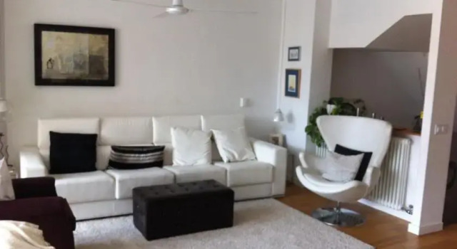 magnifica casa con piscina y parking en el centro de palma, Забронировать Апартаменты/квартира Пальма-де-Майорка Майорка, рядом с Can Forteza Rey