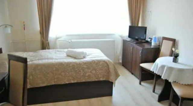 Solanki Medical SPA