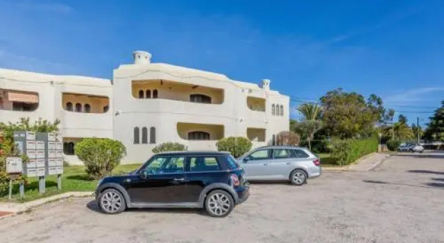 Casa Flor de Sal Apartment, Забронировать Апартаменты/квартира Апартаменты Карвоэйру, рядом с Praia do Vale Covo, Апартаменты/квартира