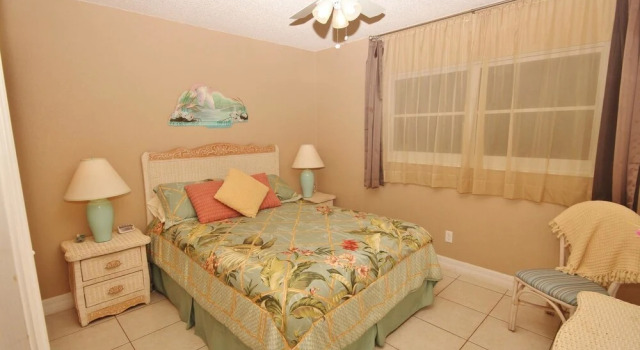 Sea Coast Gardens III 301 Apartment 2, Забронировать Апартаменты/квартира Нью-Смирна-Бич Daytona Beach Area, рядом с Парк 27 Авеню