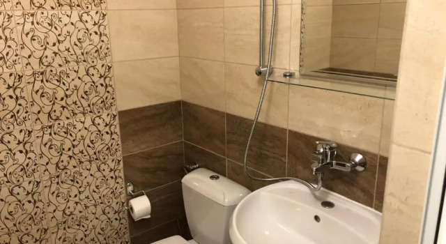 Номер Standard Gloria Holiday House