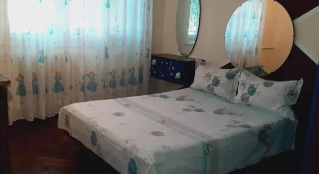 Dya * Ap DECOMANDAT 2 cam * Sat Vacanta, Prenota Appartamento Constanța Constanta