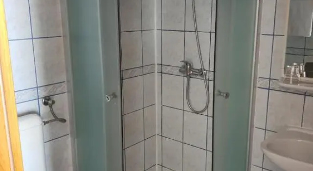 Номер Standard Villa Mira