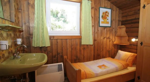 Lovely Holiday Home in Matrei in the Mountains, Забронировать Отель Матрай-ин-Осттироль National Park Hohe Tauern, рядом с Горнолыжный курорт Матрай