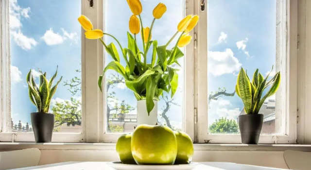 Sereno Apartments, Забронировать Апартаменты/квартира Недорогие отели Кракова, рядом с Церковь Святого Франциска Ассизи, недорого