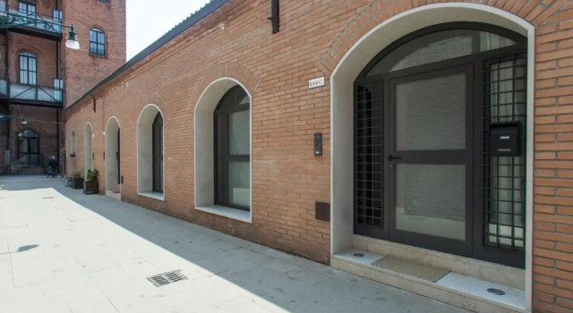 Stella Marina 2, Забронировать Отель Джудекка Венеция, рядом с Palazzo Franchetti