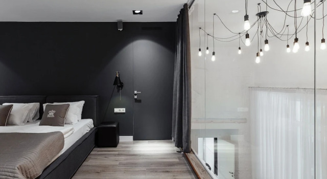 Royal Apartment Primorskiy bulvar 1, 预订 公寓 Primorsky 敖德萨州
