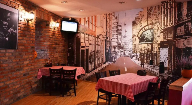 Hotel Orlik, Varaa Hotelli Płońsk 