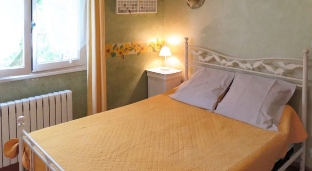 Combel dArnal (LGD400), Book Hotel Hoteller i Cahors med parkering, Parkering