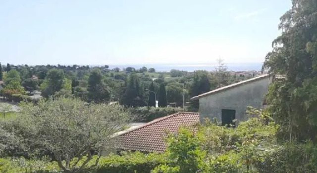 Ciclamini 29, Rezervovat Hotel Numana 