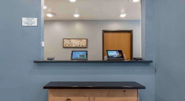 Extended Stay America Select Suites - Austin - Northwest, Prenota Hotel Jollyville Greater Austin