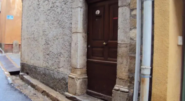 LHorloge, Забронировать Апартаменты/квартира Карсе Green Provence