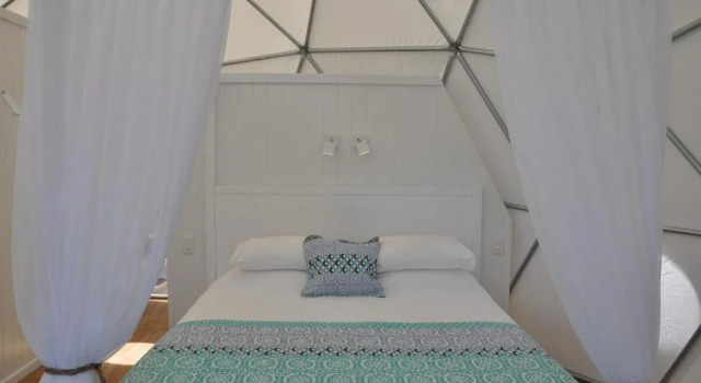 Mile End Glamping Pty Ltd, Buchen Sie Campingplatz Camping & Glamping in Western Australia, Campingplatz
