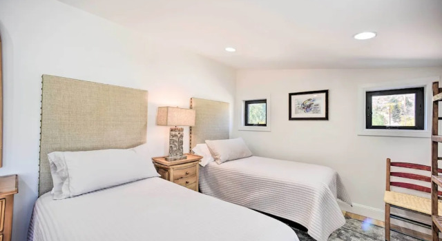 Walk to Town - Castle Rock Cottage!, Reserva ahora Casa o chalet Castle Rock Colorado