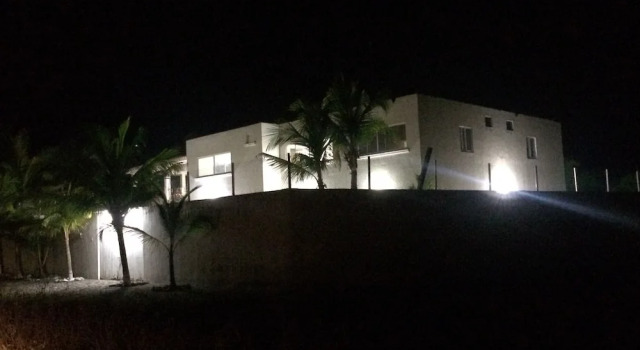 La Casa de la Playa, Reservar Hotel Ciudad de Armeria Colima