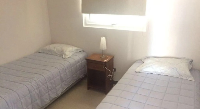 Depto Marina Horizonte 1136, Book Hotel Hotels in Coquimbo with Parking, Parking