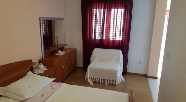 Apartment Tina, Prenota Appartamento Brna 