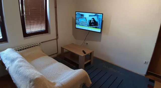 Apartments Foča, Забронировать Апартаменты/квартира Фоча 
