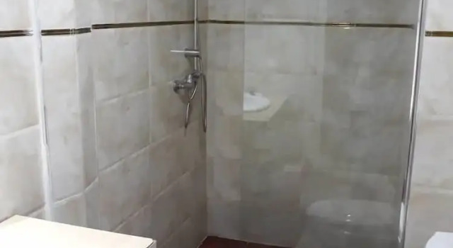 Номер Deluxe Hotel Du Prince