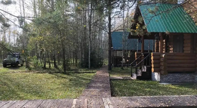 Guest House, Prenota Affittacamere  