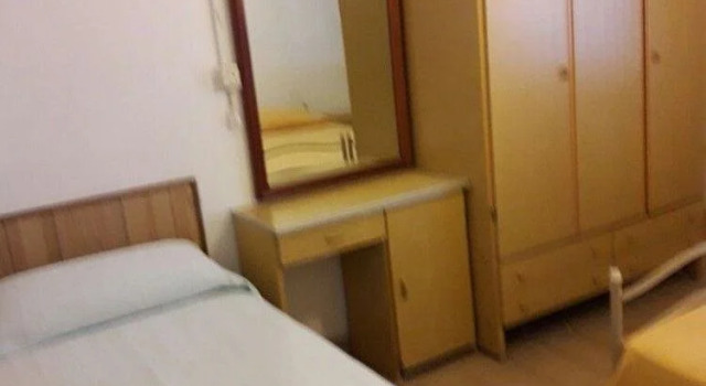 Hotel Cupido, Забронировать Отель Мирамаре Римини