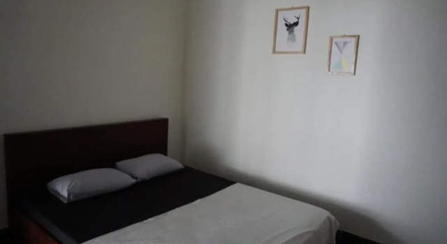 Homestay Ndalam Mbak Charly, Rezervovat Hotel 3hvězdičkové hotely v Yogyakarta Province, 3*