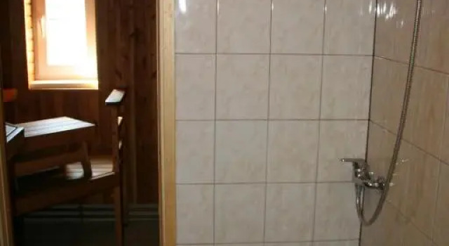 Номер Standard Põnka Guesthouse