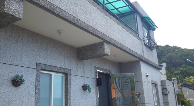 Qiao Yuah, Buchen Sie Hotel Neu-Taipeh Taiwan
