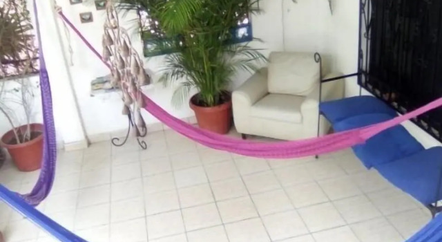 Casa Yoly by Villas HK28, Rezerwuj Dom wakacyjny Cancún Quintana Roo