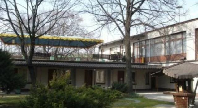 Wiselka Hostel, Prenota Ostello Varsavia Masovia