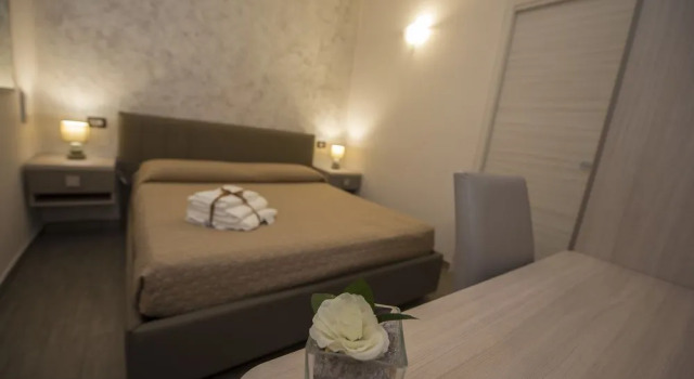 Residenza Magnolia