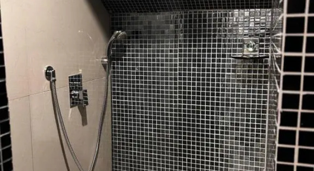 Lu Suites (Adults Only)