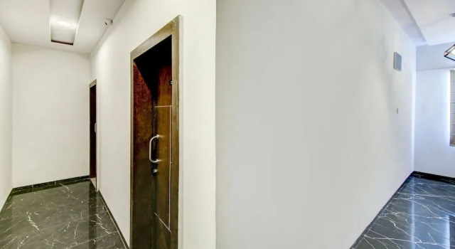 Hotel O S7, Забронировать Отель Отели штата Мадхья-Прадеш 3 звезды, 3*
