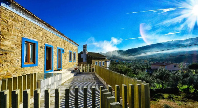 Casa do Padre, Rezervovat Hotel  