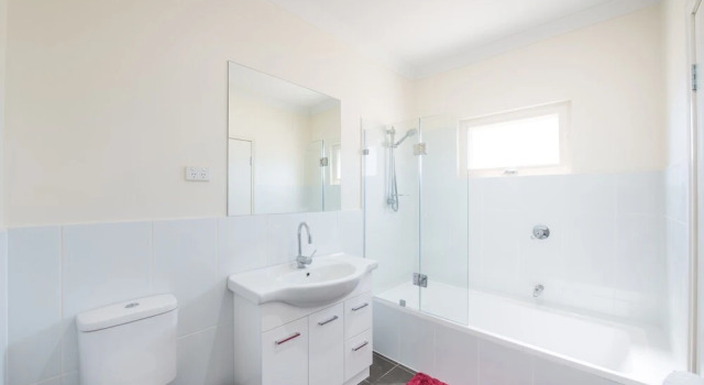 The Oasis - 6 Turnberry Drive, Links Lady Bay, Book Hotel Normanville South Australia